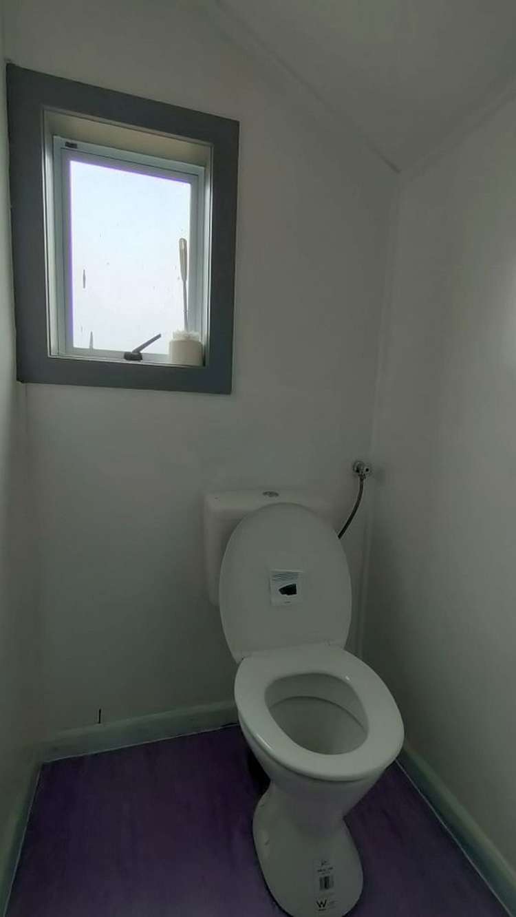 14 Mcnally Road Pukekohe_8