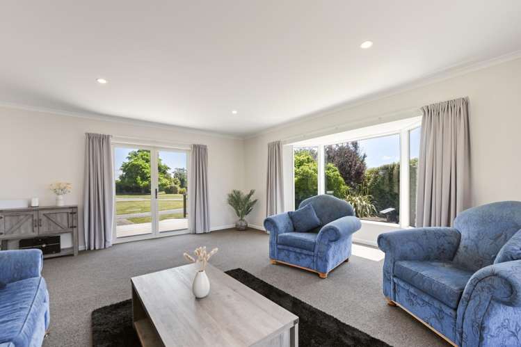 111 Main Road Hope Hope_9