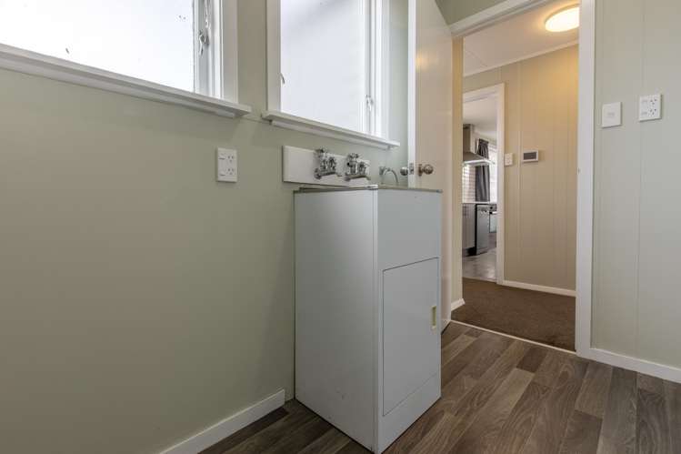 123 Te Rangitautahanga Road Turangi_14