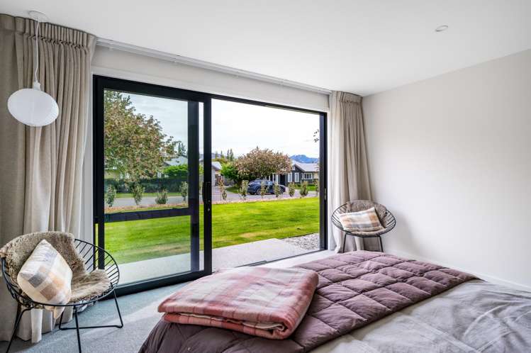 22 Hyland Street Wanaka_16