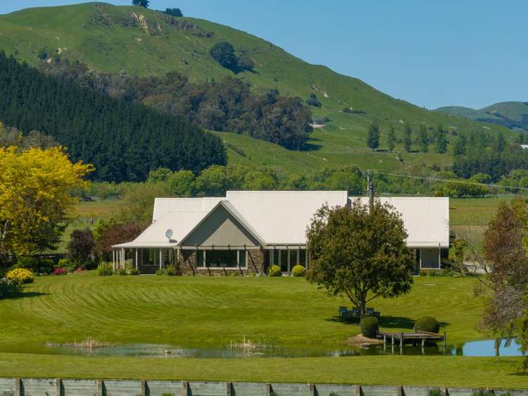 93 Puruatanga Road Martinborough_24