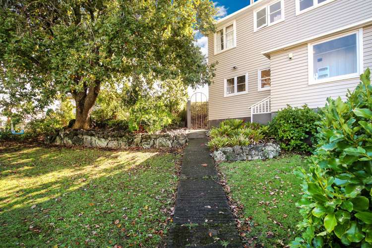 93 Namata Road One Tree Hill_8