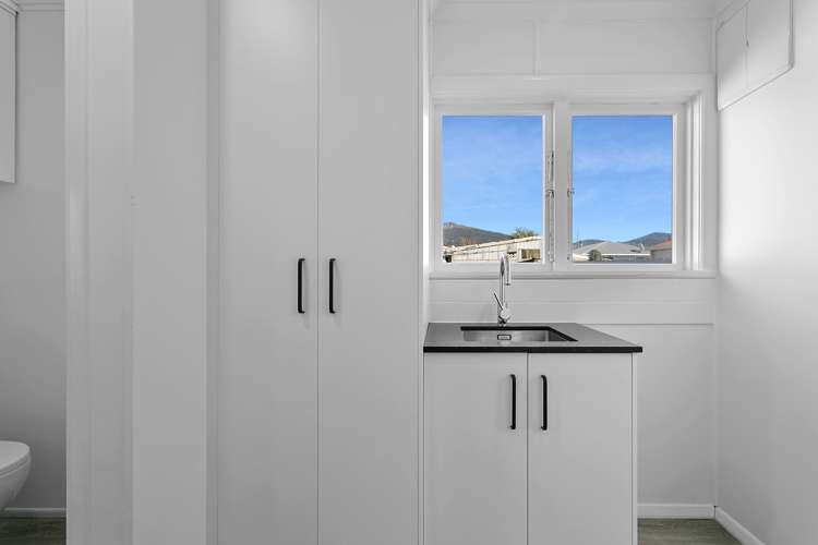 19 Te Takinga Street Turangi_14