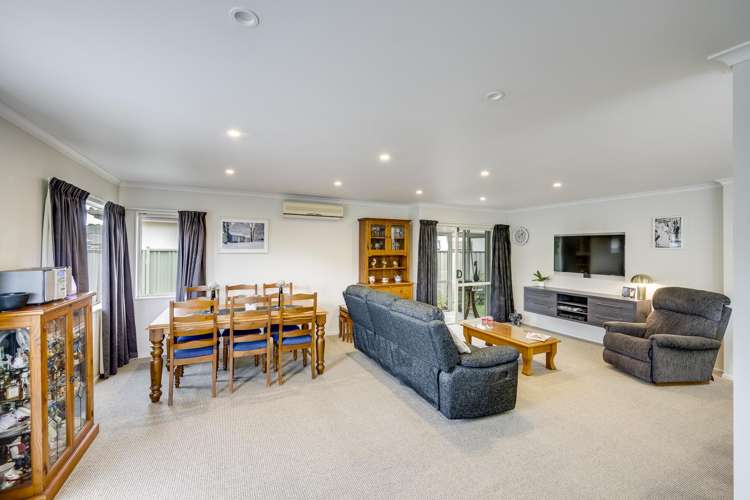 5a Queens Walk Taradale_5