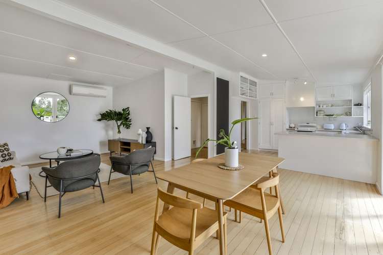 232 Konini Road Titirangi_6