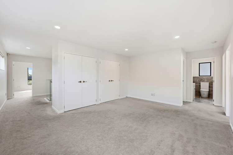 9 McCaw Avenue Whenuapai_24