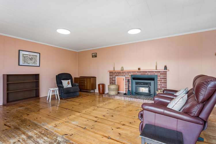 1230 Karaka Road Hurunui_14