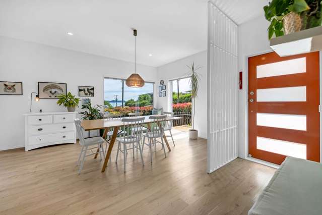 13 Rewa Road Maraetai_4