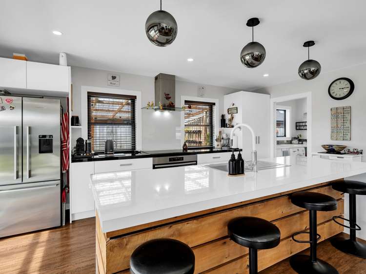 27 Balrickard Way Milson_3