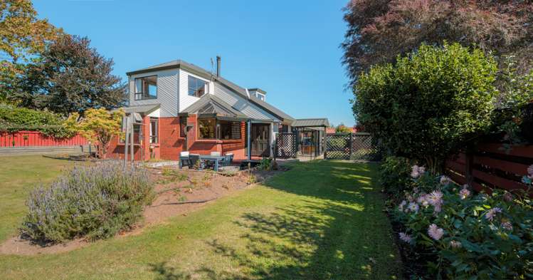 11 Regent Place Witherlea_25