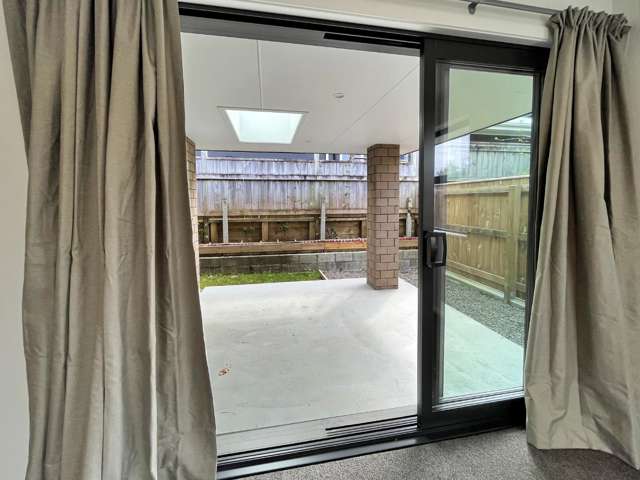 455A Albert Street 2138_4