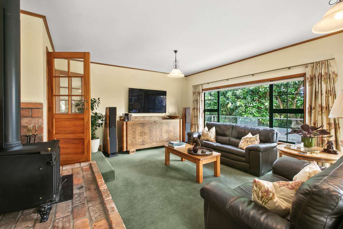 100a Carrington Street_4