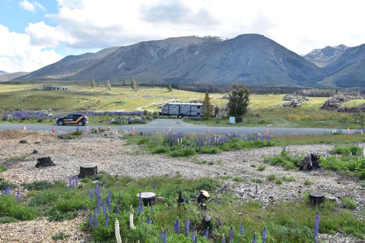 33 Ohau Drive Lake Ohau_5