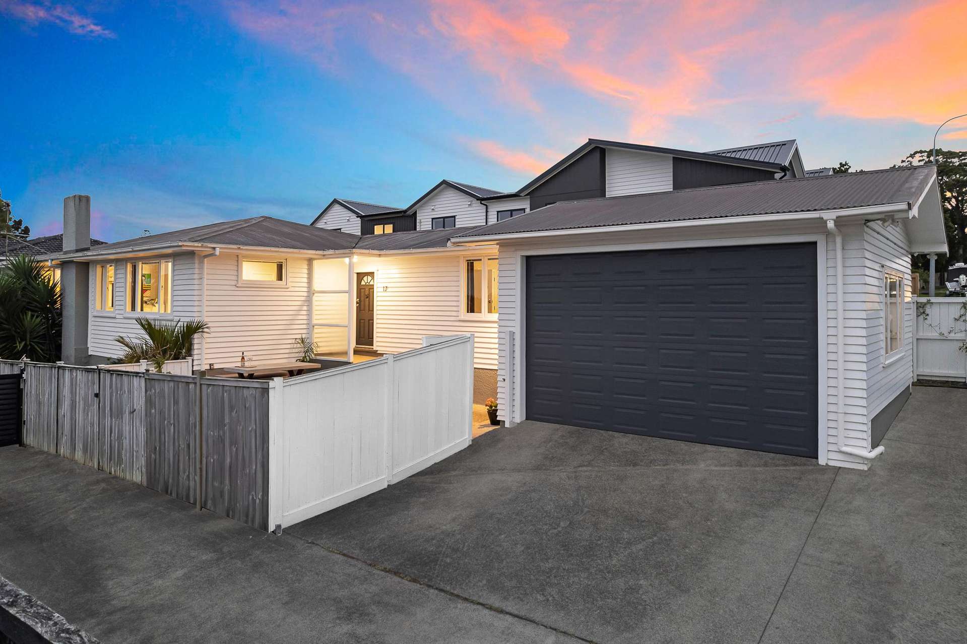 17 Union Road Howick_0