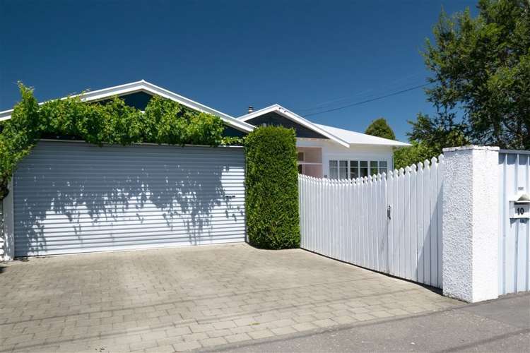 10 Nosworthy Street Blenheim Central_34