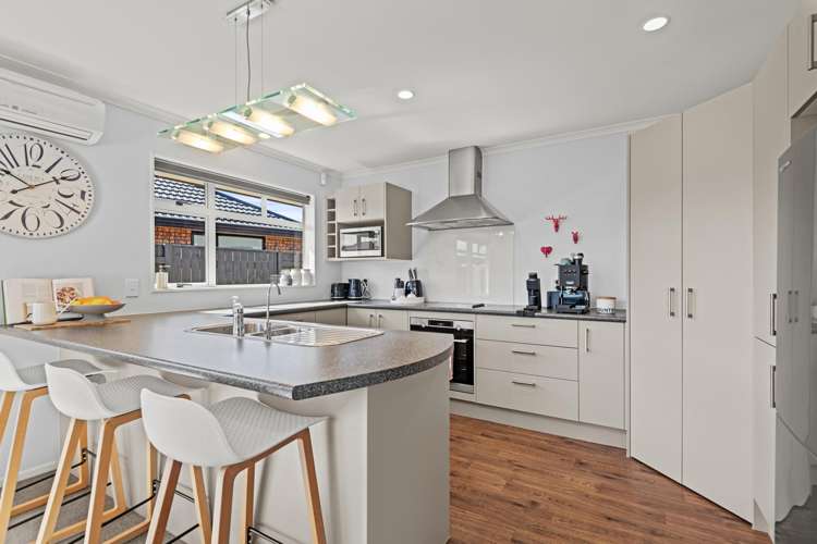 42 Geneva Terrace_1