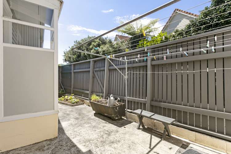 856 Manukau Road Royal Oak_26