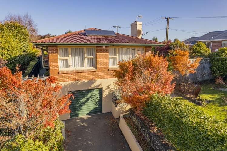 9 Matai Crescent Highfield_28