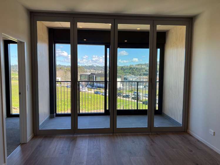 206/2C Munroe Lane Albany_4