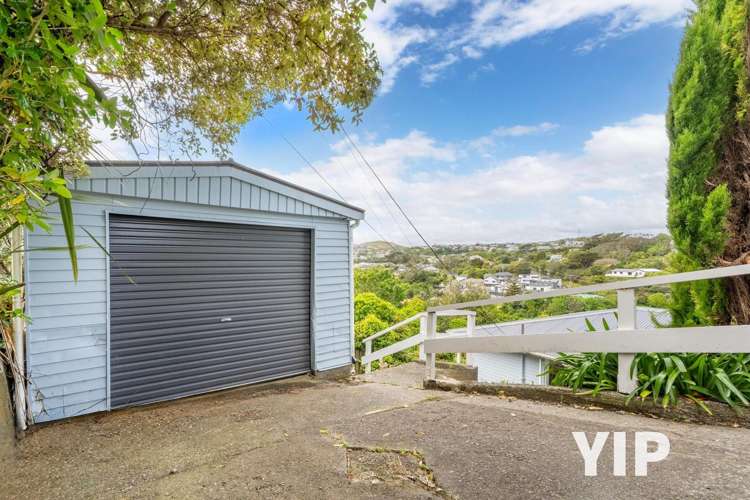 133 Ruskin Road Newlands_12