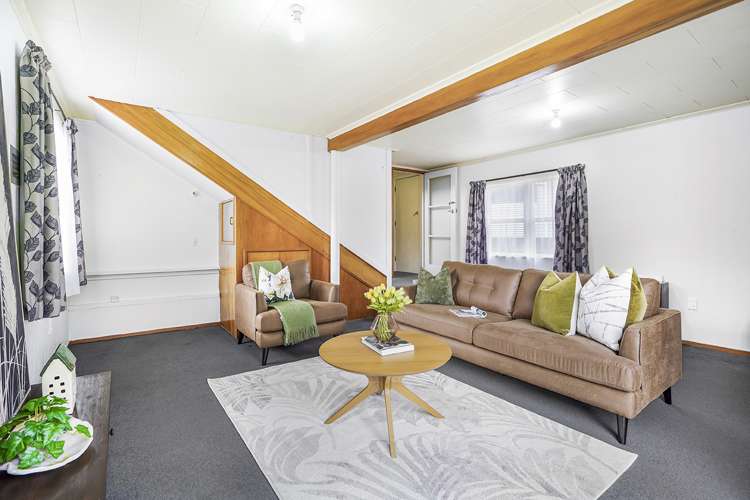 14 Liston Crescent Hillcrest_3