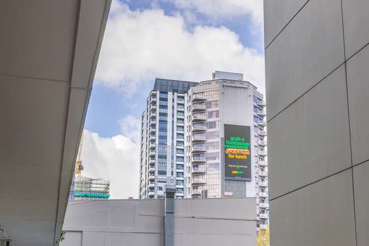 420/22 Nelson Street Auckland Central_8