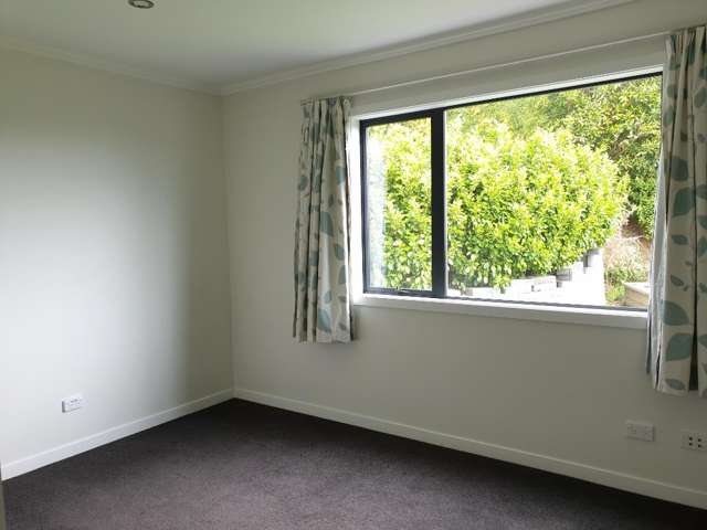 20 Parkinson Close 1374_4
