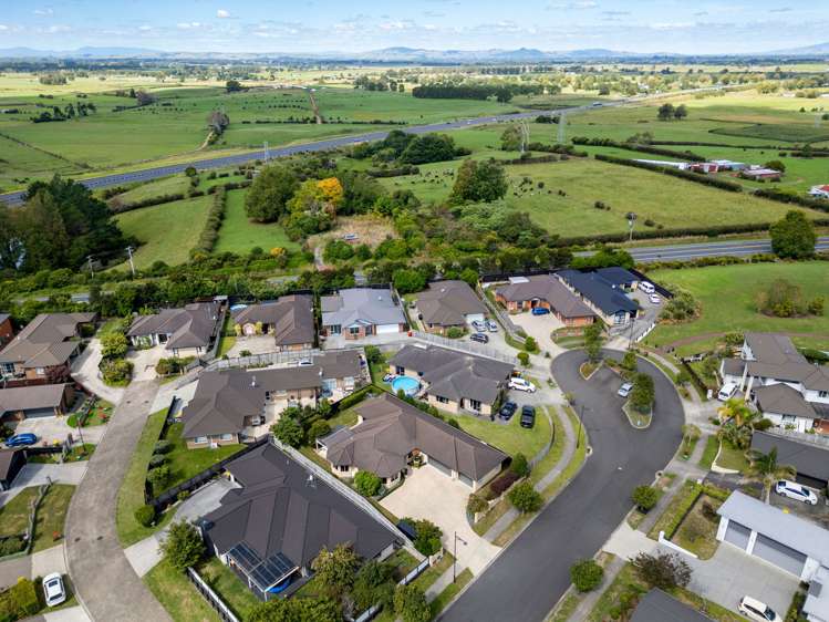 13 Eastridge Terrace Huntington_23