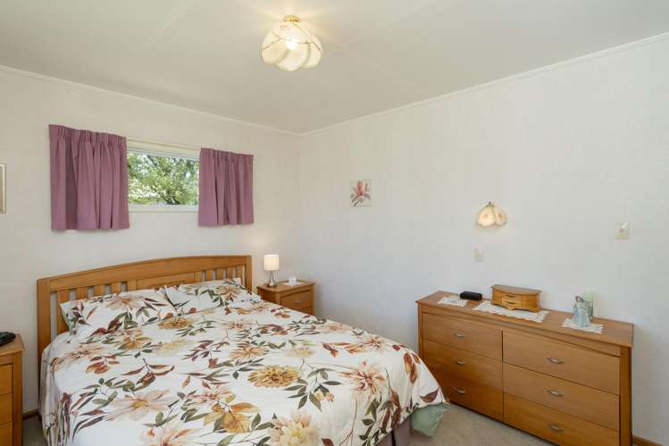 4 Muir Street Te Hapara_22