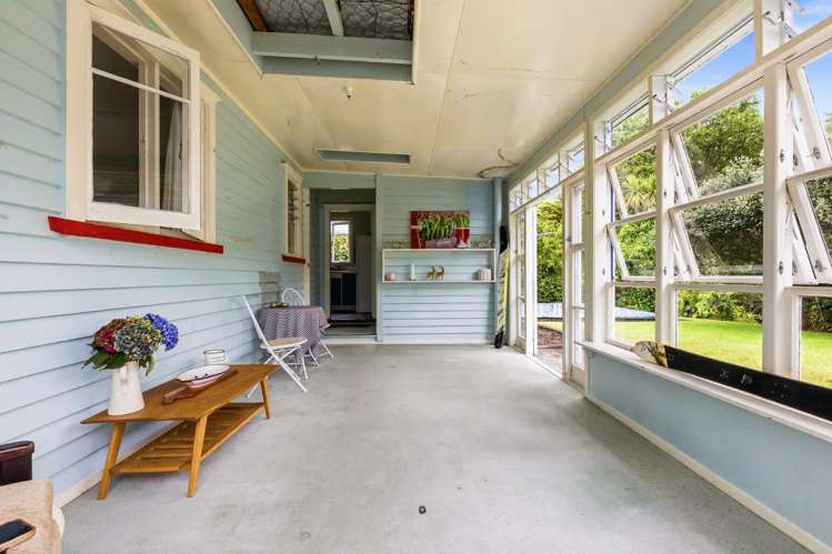 66 Rangaroa Road Taumarunui_10