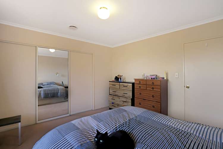 7 Lampard Street Methven_12