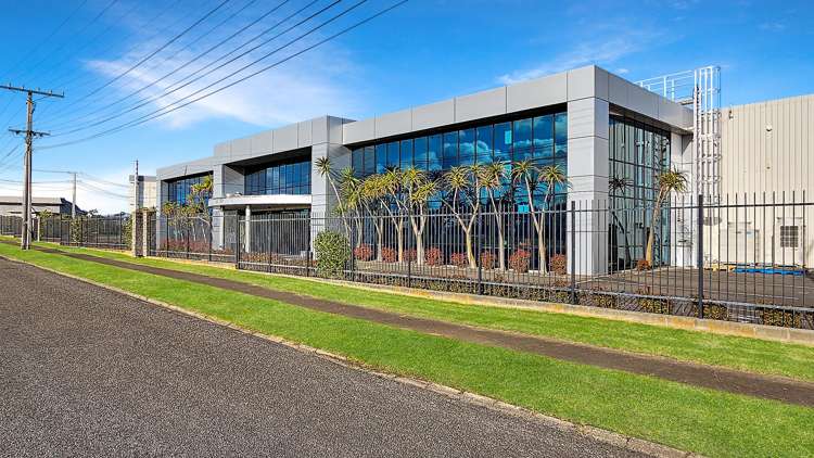 281-283 Heads Road Castlecliff_6