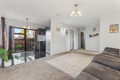 4/109 Great South Road_1