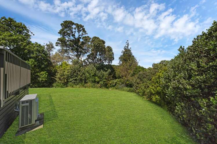 16 Eames Crescent Te Mata_21