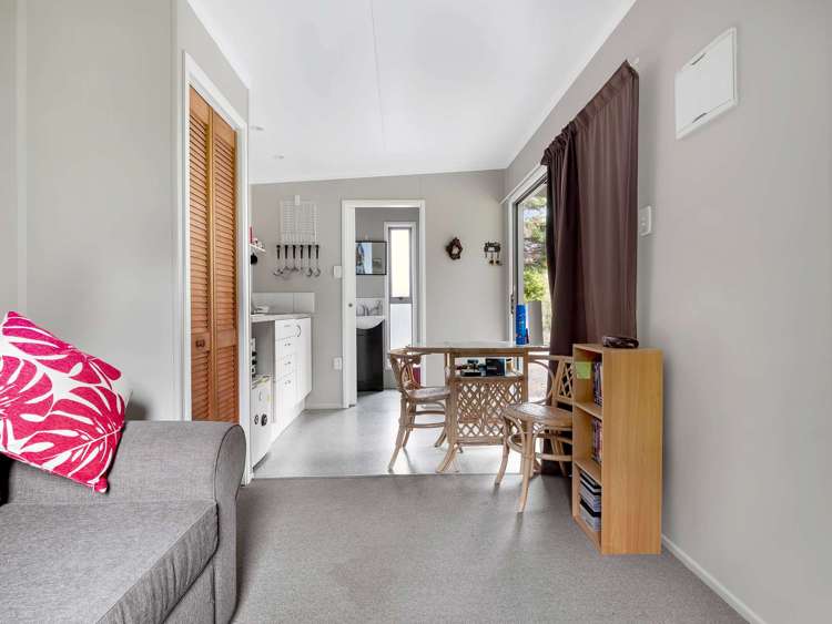 176 Oneil Road Kaukapakapa_24