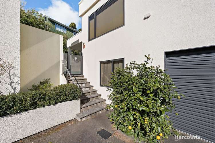 2/14 Duncan Street Tawa_13
