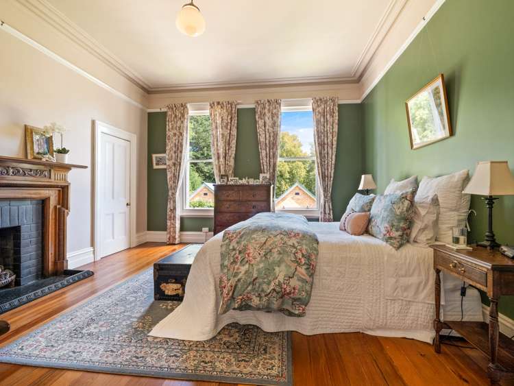 20 Peel Street Lawrence_15