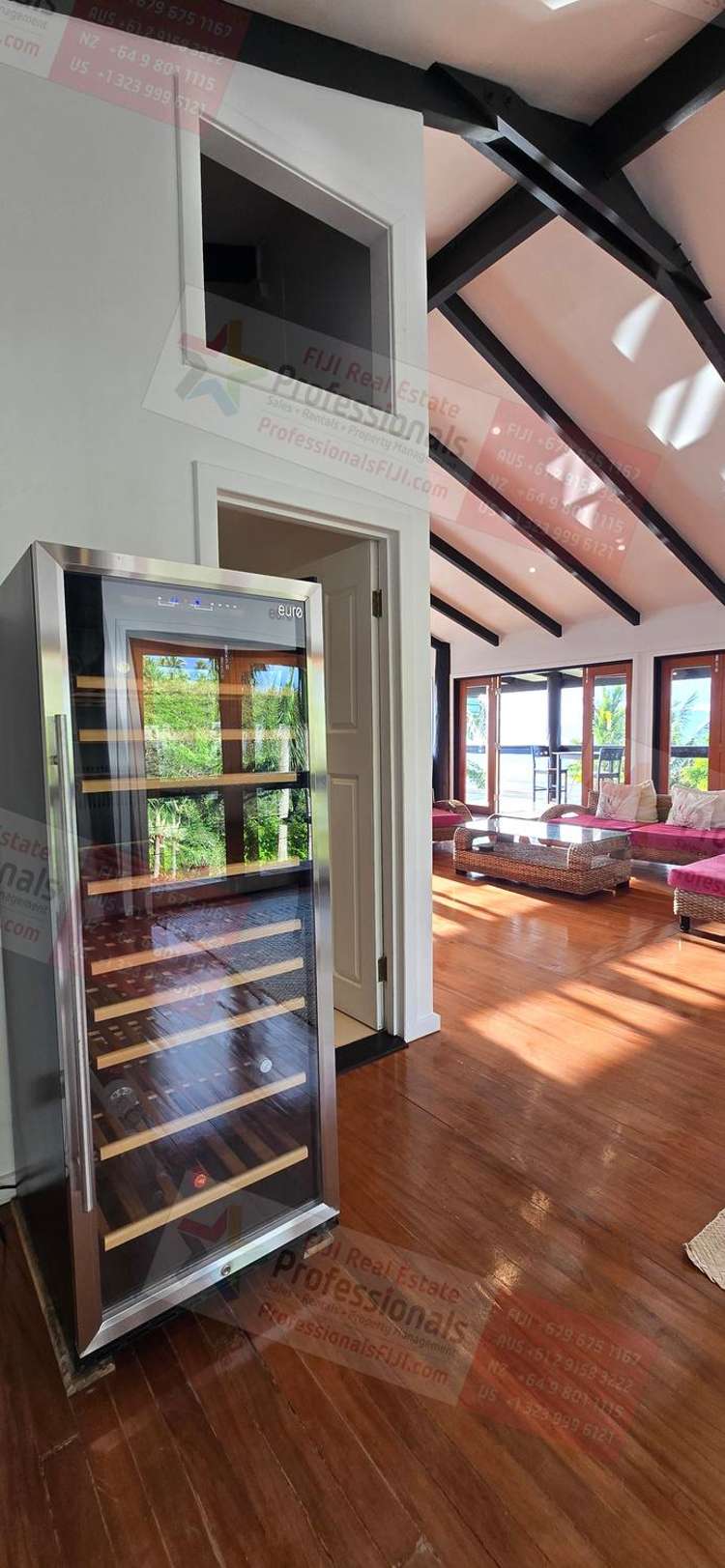 Address withheld Savusavu_12