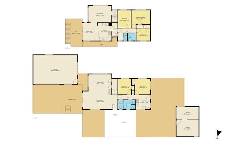 2 Spencer Street_0