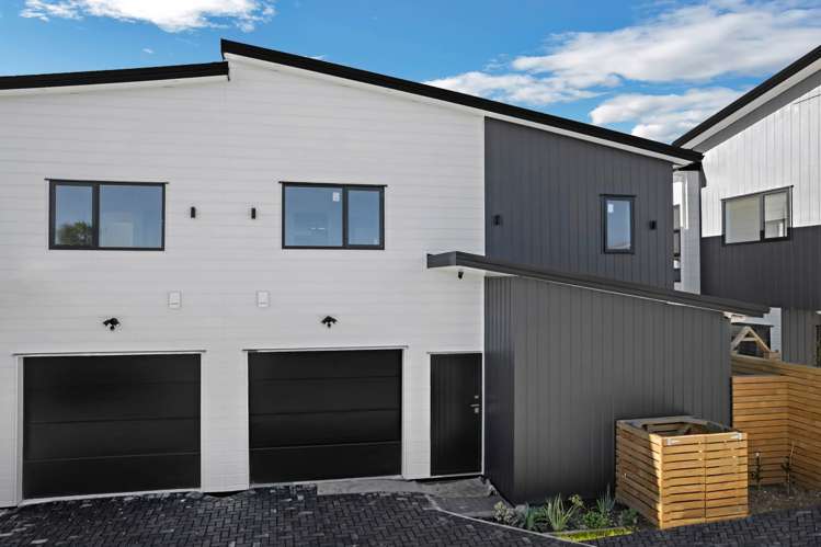 Lot 1-4/71 Pah Road Papatoetoe_21