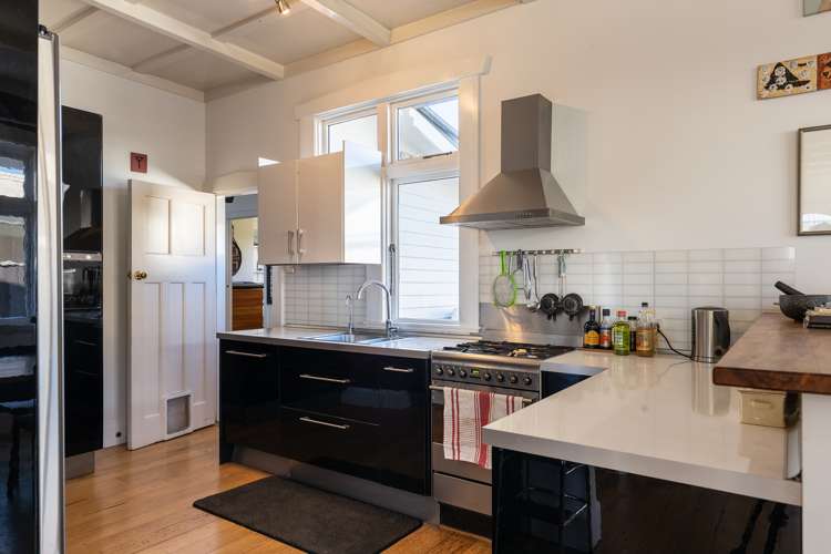 354 Hardy Street Nelson City_3