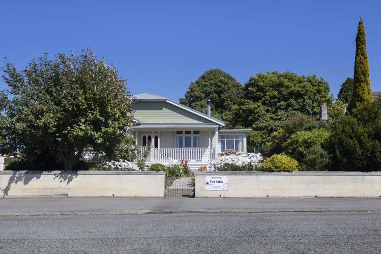 40 Mersey Street Oamaru_17