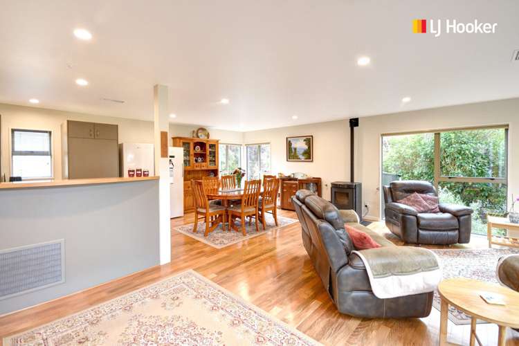 75 Warden Street Opoho_6