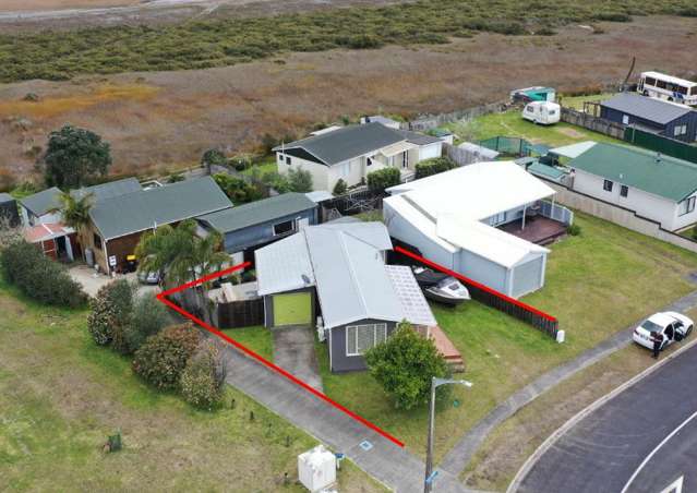 155a Sharyn Place Whangamata_1