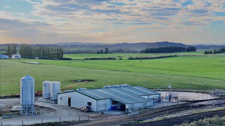 10 Roy Road Clutha_3