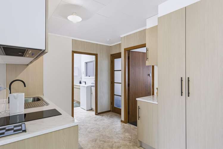 3/22 Darnell Street Fitzroy_12