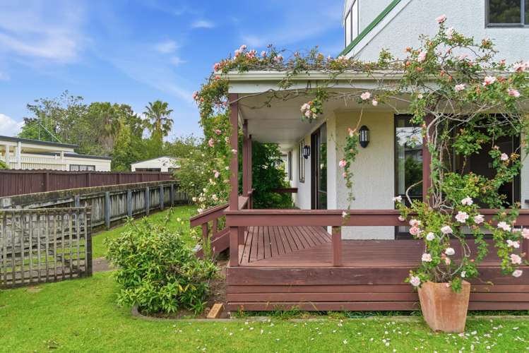 115 Forrester Drive Welcome Bay_2