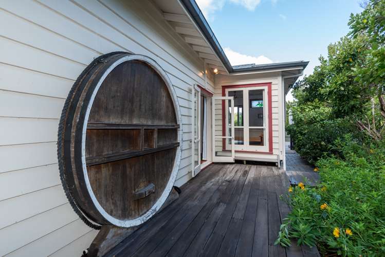 170d Kerikeri Inlet Road Kerikeri_22