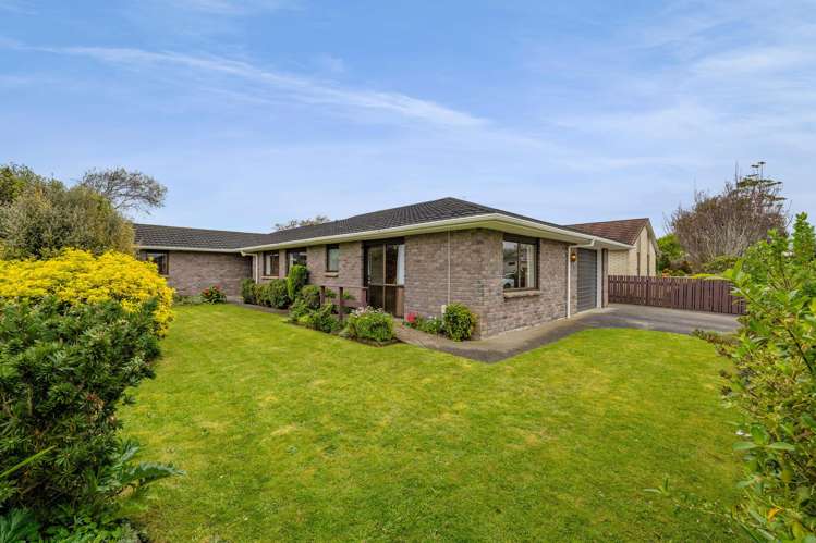 35 Branch Road Highlands Park_1