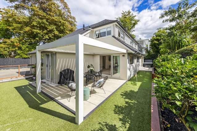 41b Lucerne Road Remuera_1